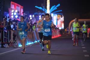 BIB: 42140, 42079
                            <button type="button" onclick="openModal(21048710)" class="btn btn-primary btn-sm float-right btn-popup" data-toggle="modal" data-target=".modal-high-quality">
                        <i class="fas fa-shopping-cart"></i> Add to Cart
                    </button>
                                            <button type="button" onclick="isThisMe(21048710, true)" class="btn btn-success btn-sm float-right btn-popup btn-isme hidden" data-toggle="tooltip" data-placement="bottom" title="นี่คือรูปของคุณใช่ไหม คลิกที่นี่เพื่อเอาเข้าอัลบั้ม">
                        <i class="fas fa-plus"></i> Add to album
                    </button>
                    <button type="button" onclick="isThisMe(21048710, false)" class="btn btn-warning btn-sm float-right btn-popup btn-isnotme hidden">
                        <i class="fas fa-ban"></i> Remove from album
                    </button>